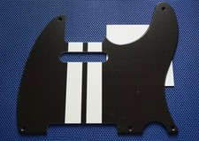 New telecaster hole gebraucht kaufen  Oldenburg (Oldenburg)
