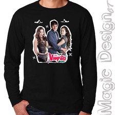 Chica vampiro max usato  Catania