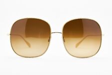 Oliver peoples 1119st usato  Torrita Tiberina