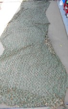 Camouflage netting military for sale  Lakeland