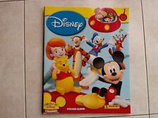 Album figurine playhouse usato  Cinisello Balsamo