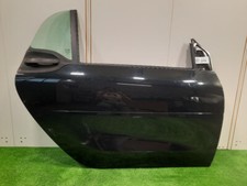Porta portiera anteriore usato  Italia