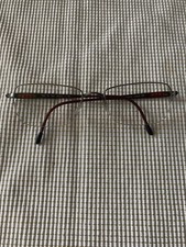 Silhouette 7546 6065 gebraucht kaufen  Augsburg