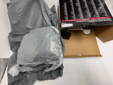 Autocraft car cover for sale  North Salt Lake