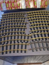 Usa trains r81100 for sale  Laurinburg