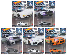 Fast furious set usato  Spedire a Italy