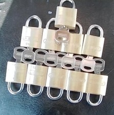 lock u abus for sale lock u abus for sale Leander