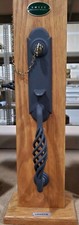 Emtek decorative hardware for sale  Gilbert