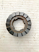 Genuine burman gearbox for sale  UK