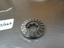Triumph pre unit for sale  STOKE-ON-TRENT