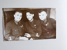 Foto helden sowjetunion gebraucht kaufen  Bad Bocklet