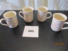 Vintage staffordshire biltons for sale  SWADLINCOTE