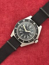 Gallet co. adanac for sale  Williamsburg