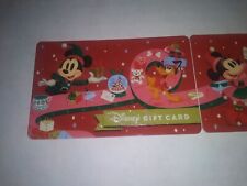 disney gift cards for sale disney gift cards for sale Garden Grove