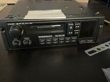 Sparkomatic 1984 stereo usato  Italia