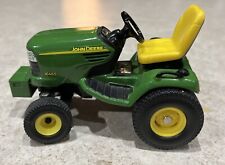 John deere x485 for sale  Austin