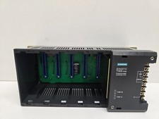 Usado, BOM USADO! Unidade controladora programável SIEMENS SIMATIC TI305-01BI TI305-01BJ comprar usado  Enviando para Brazil