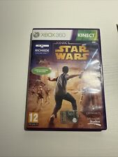 Kinect star wars usato  Italia