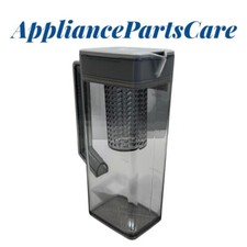 Samsung Refrigerator Water Reservoir Assembly DA97-21261K, DA97-21261H, usado comprar usado Samsung Refrigerator Water Reservoir Assembly DA97-21261K, DA97-21261H, usado comprar usado  Enviando para Brazil