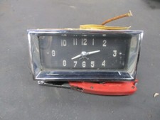 1949 cadillac series for sale  Huntington Station