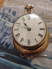 Rare vintage georgian for sale  SAWBRIDGEWORTH