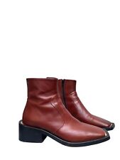 Maison martin margiela d'occasion  Amiens-