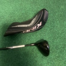 Ladies cobra king for sale  Roanoke