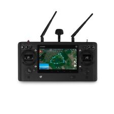 Yuneec typhoon st16 gebraucht kaufen  Lahnau