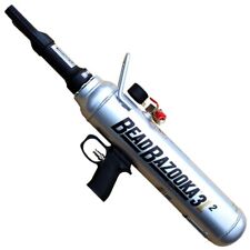Ritallonatore bead booster usato  Vo