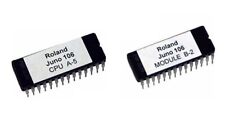 Roland juno 106 usato  Italia