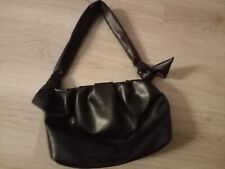 tasche damen frauen gebraucht kaufen  Bergen