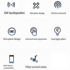 Audio experience connectivity usato  Spedire a Italy