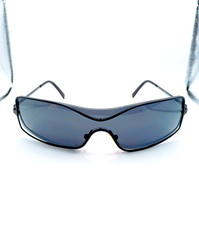 Guess collection sunglasses for sale  SOUTHALL