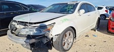2009 acura 3.5l for sale  New Braunfels