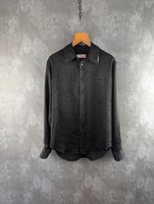 Martine rose blouse d'occasion  Expédié en Belgium