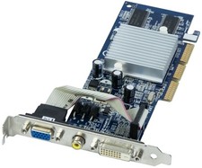 Grafikkarte gigabyte nvidia gebraucht kaufen  Weißwasser