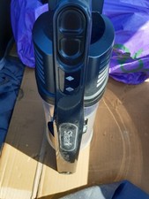Shark iz251uktdb26 motor for sale  MORECAMBE