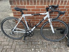 Apache race lite for sale  WELWYN GARDEN CITY