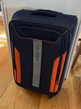 Nautica softside spinner for sale  Milford