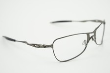 Oakley crosshair 1.0 for sale  Downey