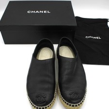 chanel espadrilles for sale chanel espadrilles for sale Saint Louis