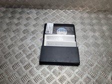 Vauxhall zafira 1.8 for sale Vauxhall zafira 1.8 for sale  CANVEY ISLAND