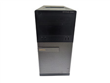 Dell OptiPlex 3020 MT i5-4690 8GB RAM 256GB SSD + 1TB HDD Win 11 Pro comprar usado  Enviando para Brazil