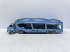 Matchbox lesney car for sale  BOURNEMOUTH