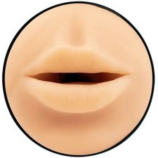 KIIROO - KOMBISET POWER BLOW + FEEL MOUTH STROKER comprar usado  Enviando para Brazil