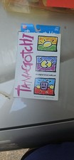 Vintage bandai tamagotchi for sale  Longview