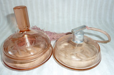 Schöne alte pressglas gebraucht kaufen  Deutschland