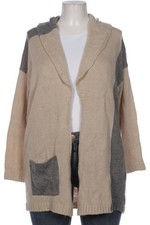 Ivko strickjacke damen gebraucht kaufen  Berlin