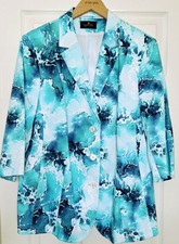 Eugen klein turquoise for sale  TADWORTH
