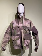 Ww2 british army for sale  SOLIHULL